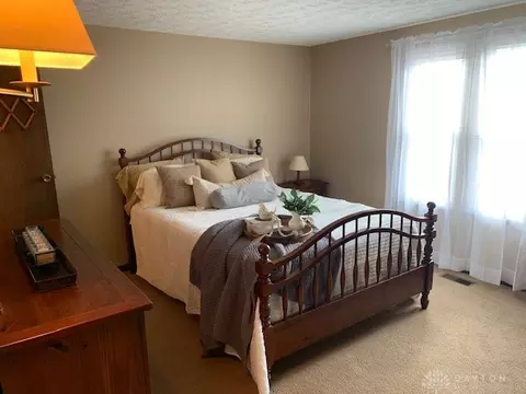 2814 Seymour Ln, Springfield, OH 45503 photo 15