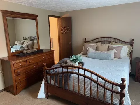 2814 Seymour Ln, Springfield, OH 45503 photo 14