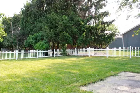 4566 Ridgewood Rd, Springfield, OH 45503 photo 26