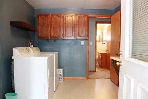 4566 Ridgewood Rd, Springfield, OH 45503 photo 21