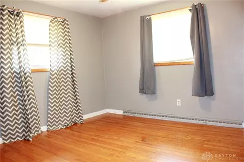 4566 Ridgewood Rd, Springfield, OH 45503 photo 14