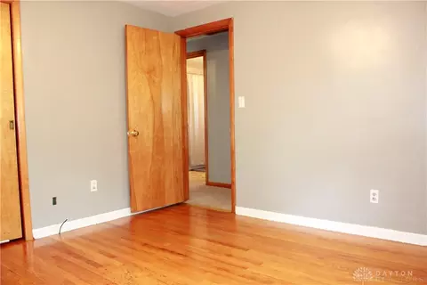 4566 Ridgewood Rd, Springfield, OH 45503 photo 15