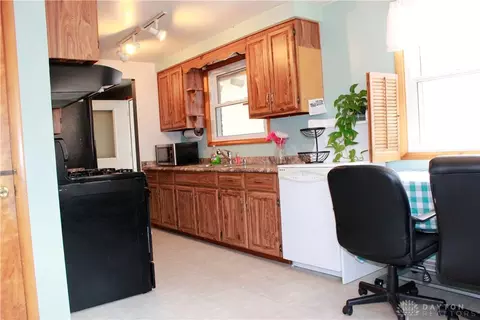 4566 Ridgewood Rd, Springfield, OH 45503 photo 10