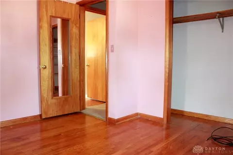 4566 Ridgewood Rd, Springfield, OH 45503 photo 16