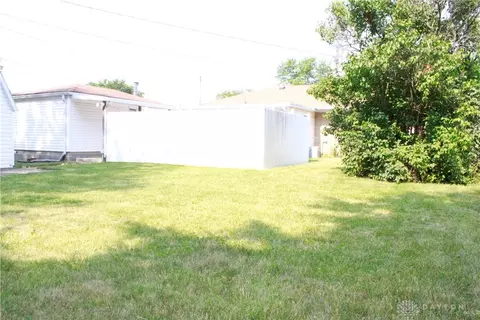 4566 Ridgewood Rd, Springfield, OH 45503 photo 28