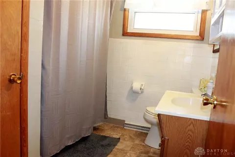 4566 Ridgewood Rd, Springfield, OH 45503 photo 18