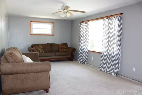 4566 Ridgewood Rd, Springfield, OH 45503 photo 7