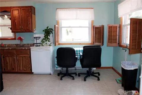 4566 Ridgewood Rd, Springfield, OH 45503 photo 9