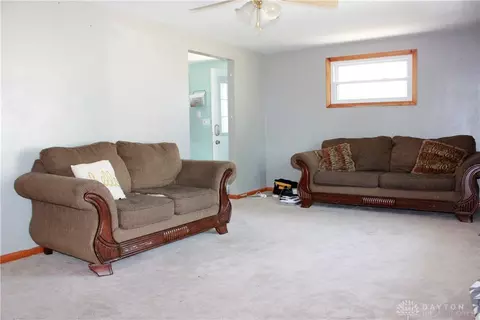 4566 Ridgewood Rd, Springfield, OH 45503 photo 6