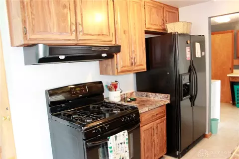 4566 Ridgewood Rd, Springfield, OH 45503 photo 12