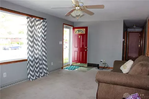 4566 Ridgewood Rd, Springfield, OH 45503 photo 8