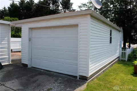 4566 Ridgewood Rd, Springfield, OH 45503 photo 29