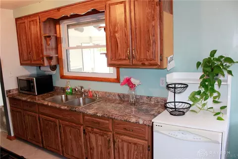 4566 Ridgewood Rd, Springfield, OH 45503 photo 11