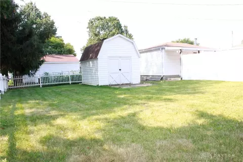 4566 Ridgewood Rd, Springfield, OH 45503 photo 27