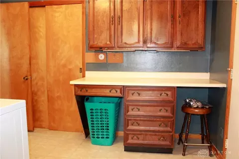 4566 Ridgewood Rd, Springfield, OH 45503 photo 20
