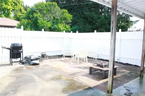 4566 Ridgewood Rd, Springfield, OH 45503 photo 25