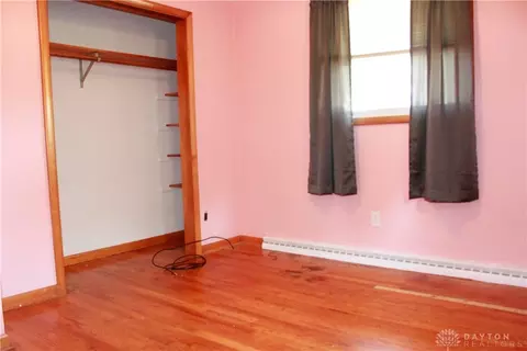 4566 Ridgewood Rd, Springfield, OH 45503 photo 17