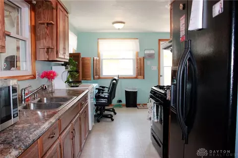 4566 Ridgewood Rd, Springfield, OH 45503 photo 13