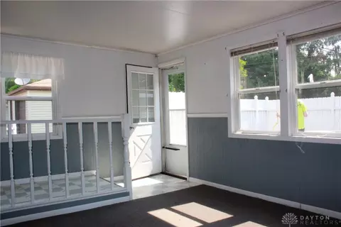 4566 Ridgewood Rd, Springfield, OH 45503 photo 24