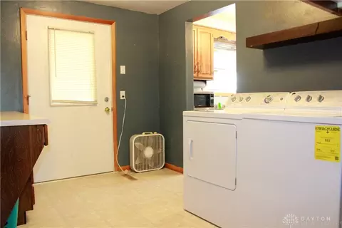 4566 Ridgewood Rd, Springfield, OH 45503 photo 19