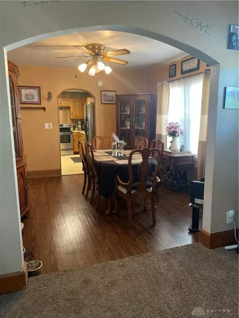1624 Broadway St, Springfield, OH 45504 photo 10