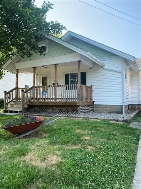 1624 Broadway St, Springfield, OH 45504 photo 2