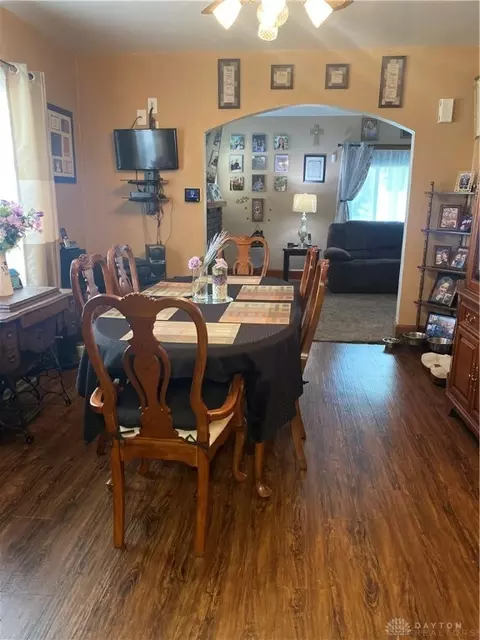 1624 Broadway St, Springfield, OH 45504 photo 9