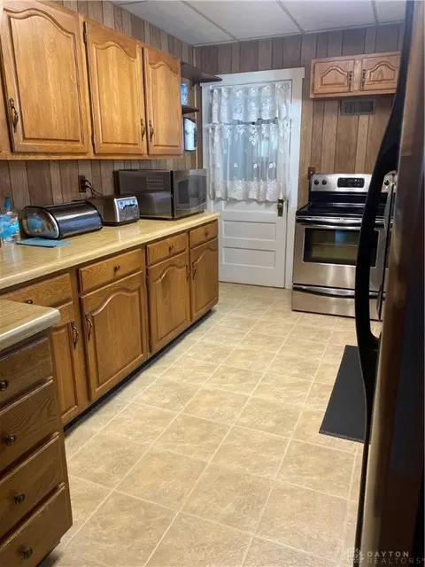1624 Broadway St, Springfield, OH 45504 photo 15