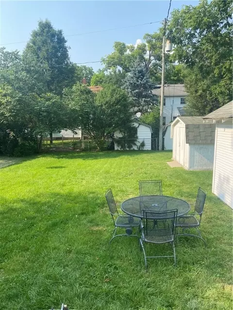 1624 Broadway St, Springfield, OH 45504 photo 5