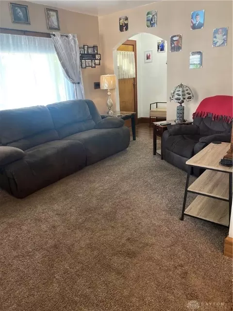 1624 Broadway St, Springfield, OH 45504 photo 12