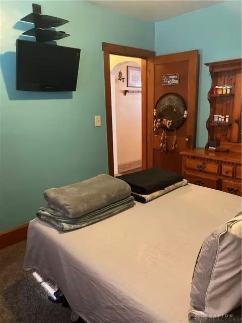 1624 Broadway St, Springfield, OH 45504 photo 7