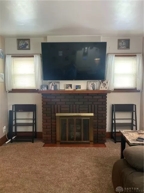 1624 Broadway St, Springfield, OH 45504 photo 11