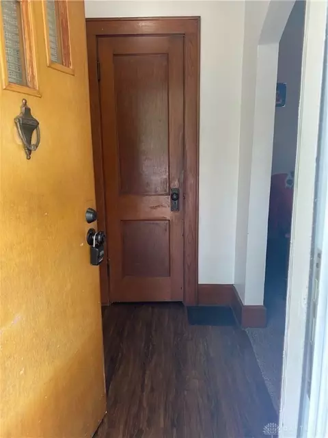 1624 Broadway St, Springfield, OH 45504 photo 14