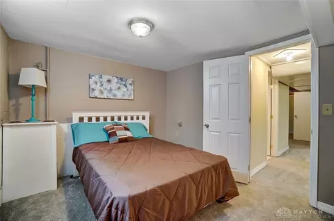 2160 E Mile Rd, Springfield, OH 45503 photo 33