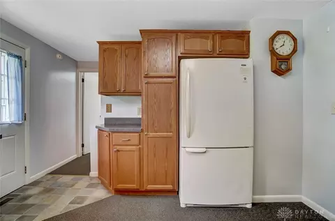 2160 E Mile Rd, Springfield, OH 45503 photo 14