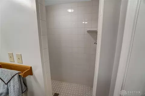 2160 E Mile Rd, Springfield, OH 45503 photo 31