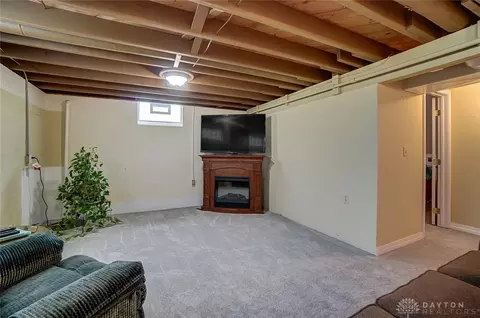 2160 E Mile Rd, Springfield, OH 45503 photo 41