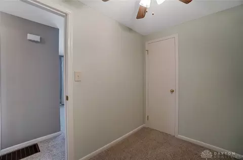 2160 E Mile Rd, Springfield, OH 45503 photo 42