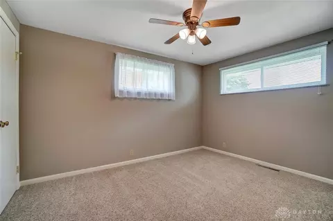 2160 E Mile Rd, Springfield, OH 45503 photo 18