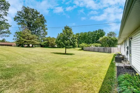 2160 E Mile Rd, Springfield, OH 45503 photo 44