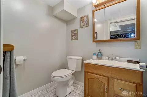 2160 E Mile Rd, Springfield, OH 45503 photo 32
