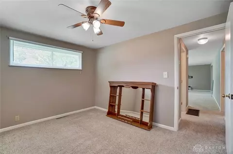 2160 E Mile Rd, Springfield, OH 45503 photo 19