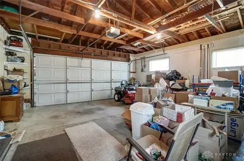 2160 E Mile Rd, Springfield, OH 45503 photo 46
