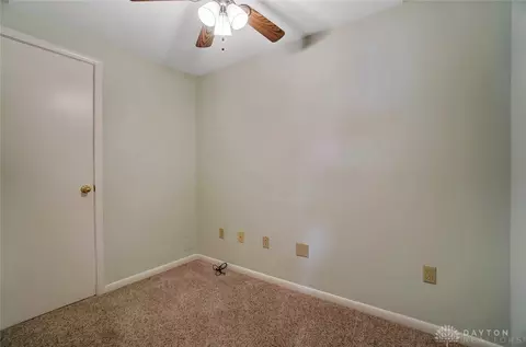 2160 E Mile Rd, Springfield, OH 45503 photo 22