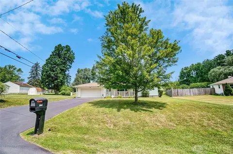 2160 E Mile Rd, Springfield, OH 45503 photo 26