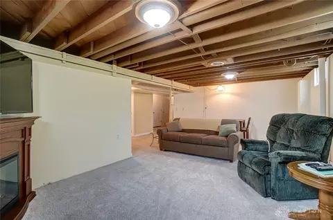 2160 E Mile Rd, Springfield, OH 45503 photo 36