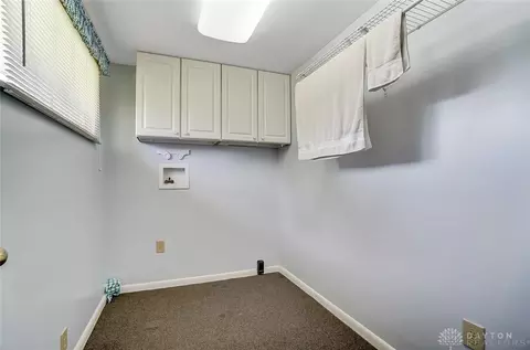 2160 E Mile Rd, Springfield, OH 45503 photo 24