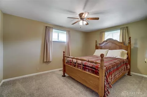 2160 E Mile Rd, Springfield, OH 45503 photo 16