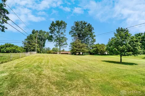 2160 E Mile Rd, Springfield, OH 45503 photo 43