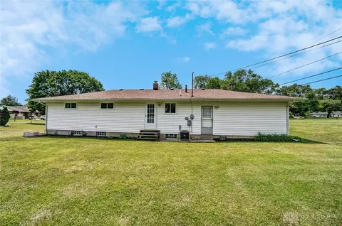 2160 E Mile Rd, Springfield, OH 45503 photo 45